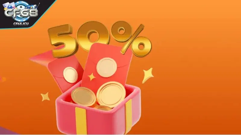 co nhieu su kien uu dai tai cong game cf68 de ban rinh thuong ve Có nhiều sự kiện ưu đãi tại cổng game CF68 để bạn rinh thưởng về