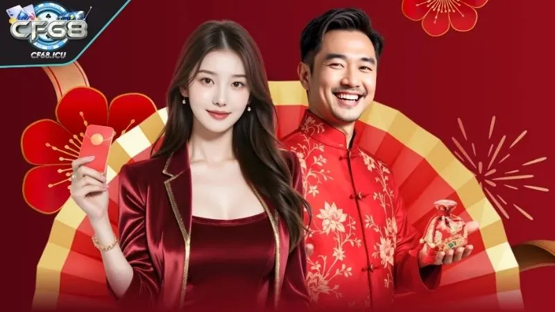 gioi thieu cf68 san choi giai tri Giới thiệu CF68 sân chơi giải trí uy tín hàng đầu