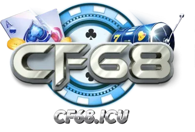 CF68