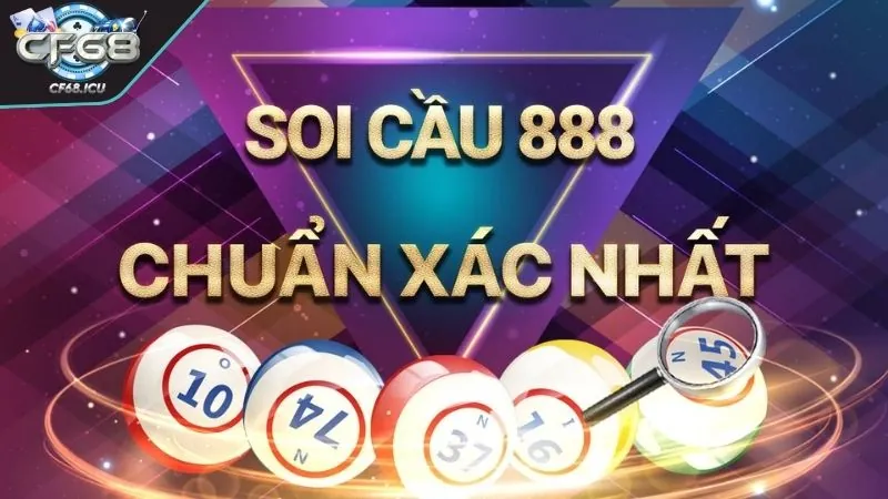 soi cau 888 2 nhay mien phi Soi cầu 888 2 nháy miễn phí được hiểu là gì?